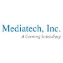 Mediatech, Inc.