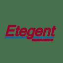 Etegent Technologies Ltd.