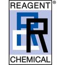 Reagent Chemical & Research, Inc.