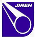 Jireh Engineering Pte Ltd.