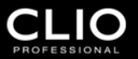 Clio Co., Ltd.