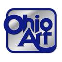 The Ohio Art Co.