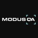 Modus Medical Devices, Inc.