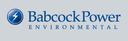 Babcock Power Environmental, Inc.