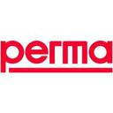 Perma Tec GmbH & Co. KG
