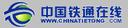 China Tietong Telecommunications Corp.
