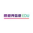 Merge Labs, Inc.