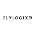 Flylogix Ltd.