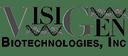 VisiGen Biotechnologies, Inc.