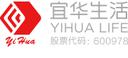 Yihua Lifestyle Technology Co., Ltd.