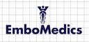 EmboMedics, Inc.