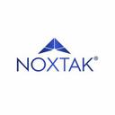 Noxtak Corp.