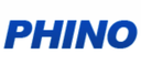 PHINO ELECTRICAL WIRE&CABLE(HUIZHOU)CO.,LTD