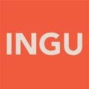 Ingu Solutions, Inc.