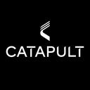 Catapult Group International Ltd.