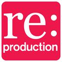 Re:Production Ltd.