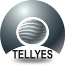 Tellyes Scientific, Inc.