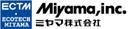 Miyama Co., Ltd.