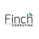 Finch Computing LLC