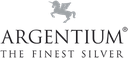 Argentium International Ltd.