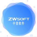 Guangzhou Zhongwang Longteng Software Co., Ltd.