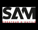 SAM Outillage SAS