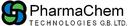 PharmaChem Technologies G.B. Ltd.
