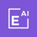 Element AI, Inc.