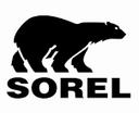 Sorel Corp.