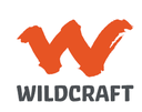 Wildcraft India Pvt Ltd.