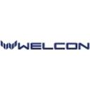 WELCON, Inc.