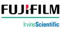 FUJIFILM Irvine Scientific, Inc.