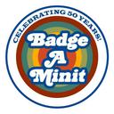 Badge-A-Minit Ltd.