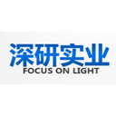 Zhengzhou Shenyan Lighting Technology Co., Ltd.