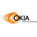 Okia Optical Co., Ltd.