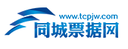 Jiangsu Yincheng Network Technology Co. Ltd.