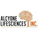 Alcyone Therapeutics, Inc.
