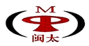 Fujian Min Tai Fire Plumbing Co. Ltd.