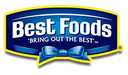 Unilever Bestfoods North America