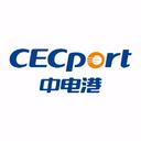Shenzhen CECport Technologies Co., Ltd.