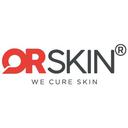 QRSkin GmbH