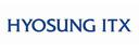 HYOSUNG ITX Co., Ltd.