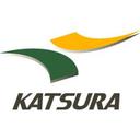 Katsura Roller Mfg Co. Ltd.