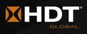 HDT Global, Inc.