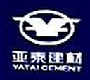 Jilin Yatai Cement Co. Ltd.
