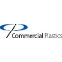 Commercial Plastics Co.
