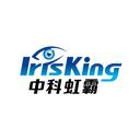 Beijing Irisking Co. Ltd.
