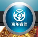 Shenzhen 3-dragons Technology Co.,Ltd.