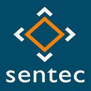 Sentec Ltd.