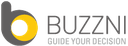 Buzzni, Inc.
